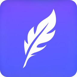 Logo Gramlyst
